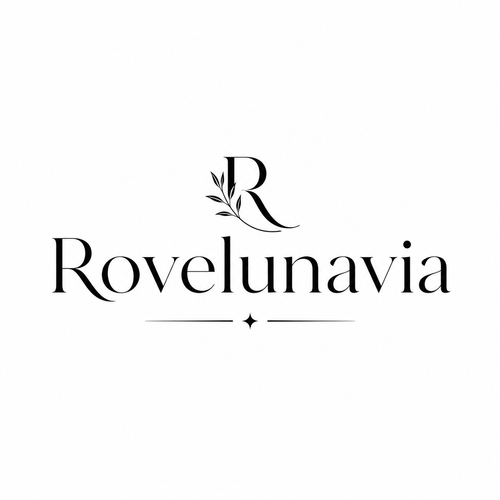 Rovelunavia